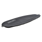 Preview: Prolimit Windsurf Boardbag SPORT - Grey 2026